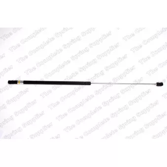 Vérin, capot-moteur KILEN 366000