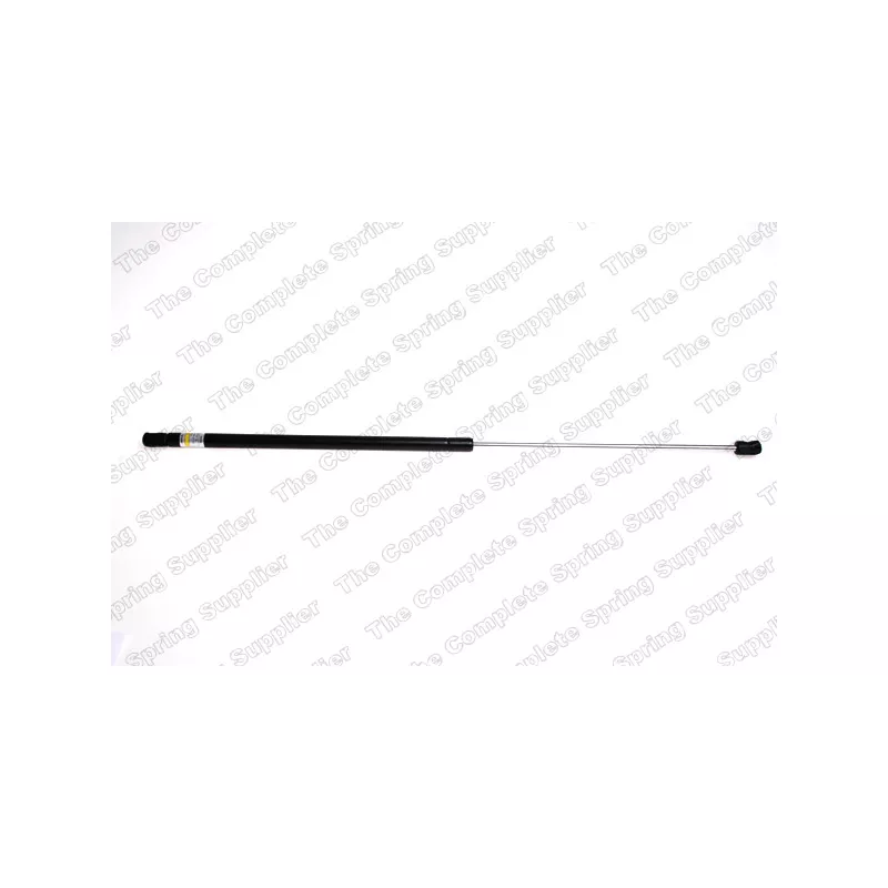 Vérin, capot-moteur KILEN 366000