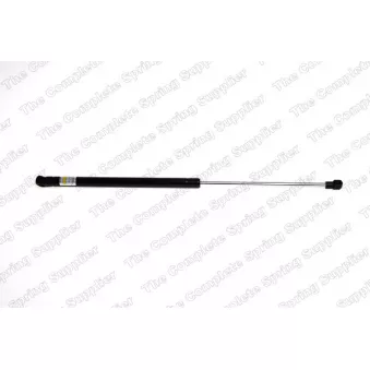 Vérin, capot-moteur KILEN 366008