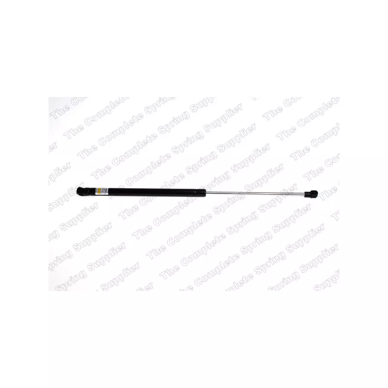 Vérin, capot-moteur KILEN 366020