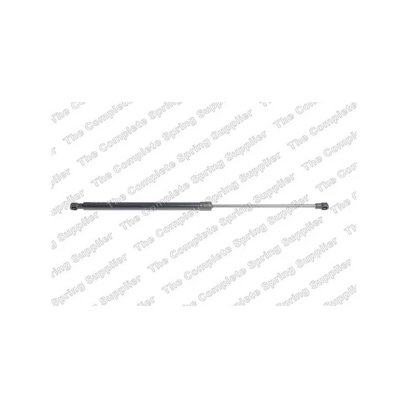 Vérin de hayon, de coffre KILEN 414037