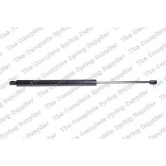 Vérin de hayon, de coffre KILEN