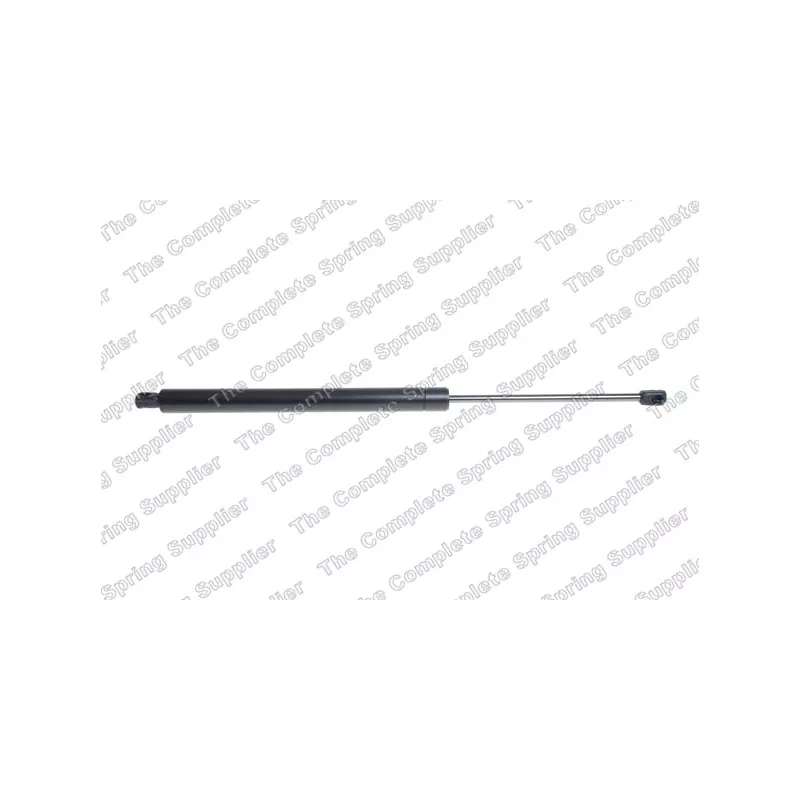 Vérin de hayon, de coffre KILEN 422089