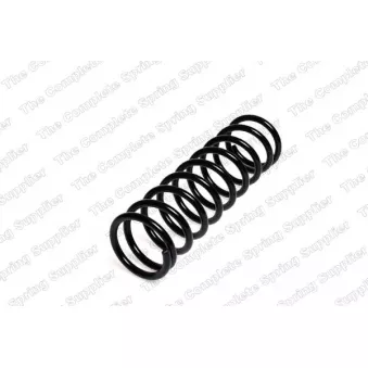 Ressort de suspension KILEN 50000