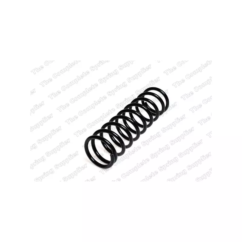 Ressort de suspension KILEN 50000