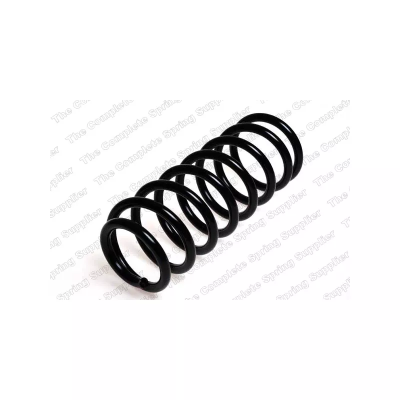 Ressort de suspension KILEN 50080