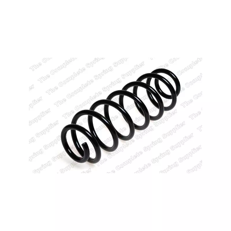 Ressort de suspension KILEN 50170
