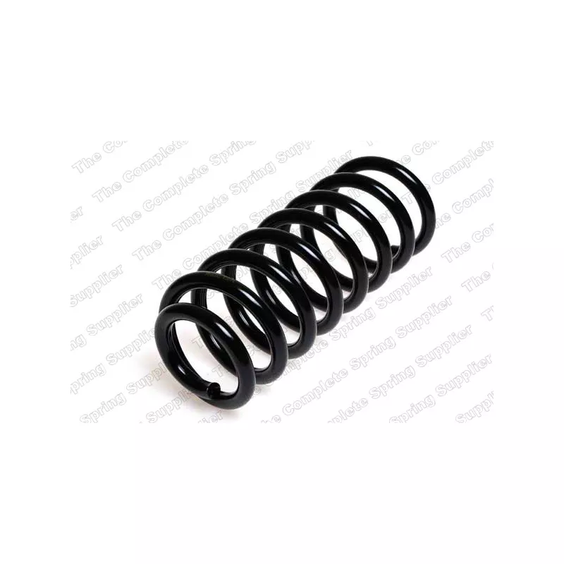 Ressort de suspension KILEN 50173