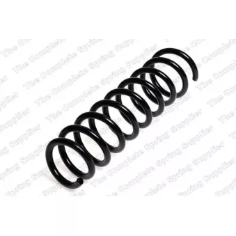 Ressort de suspension KILEN 50177