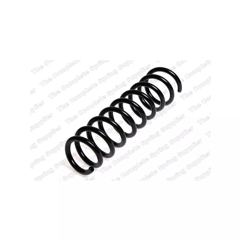 Ressort de suspension KILEN 50177