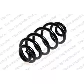 Ressort de suspension KILEN 50178