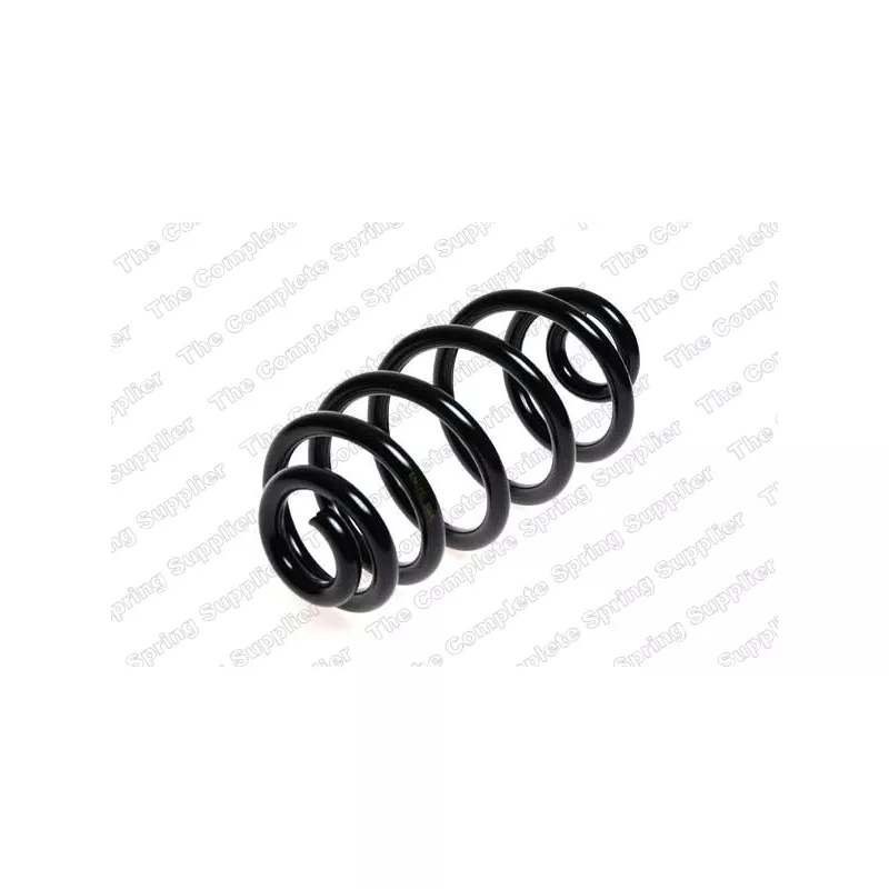 Ressort de suspension KILEN 50178