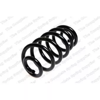 Ressort de suspension KILEN 50179