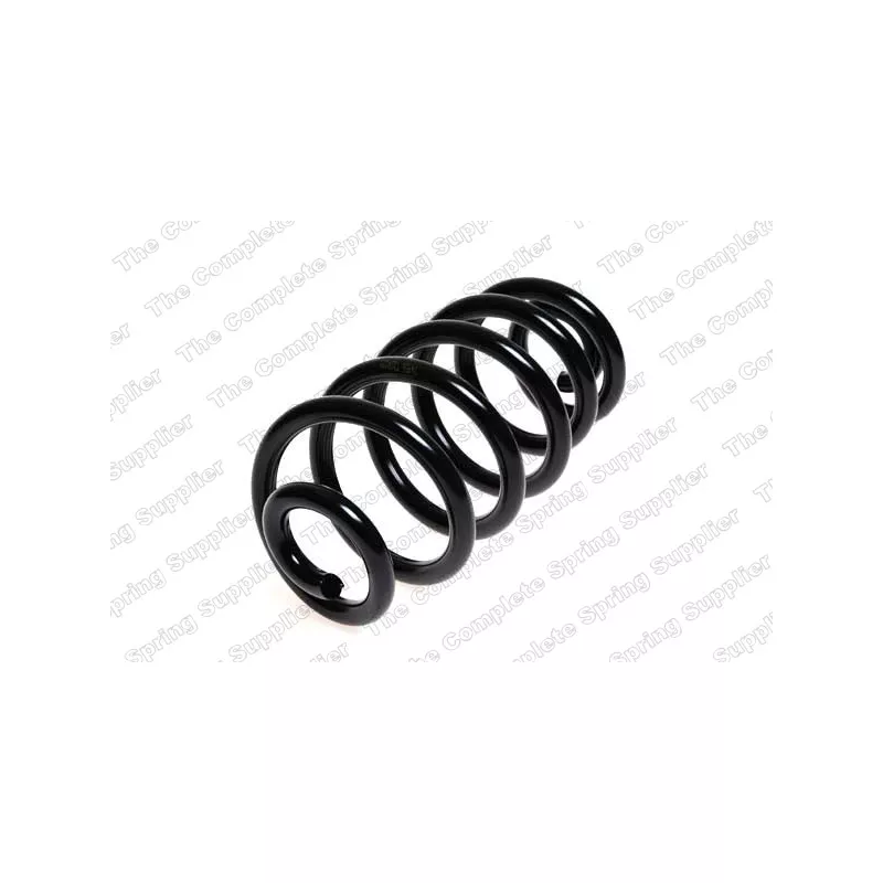 Ressort de suspension KILEN 50179