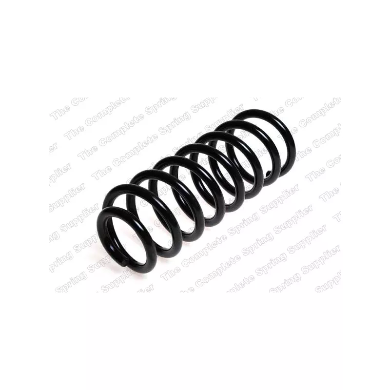 Ressort de suspension KILEN 50180