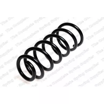 Ressort de suspension KILEN 50182