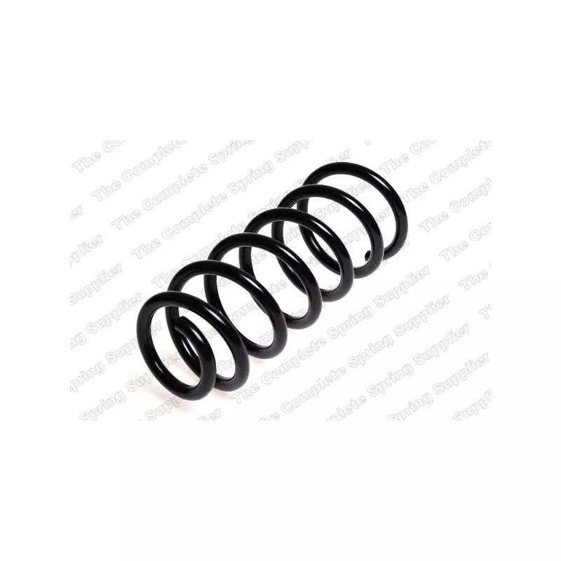 Ressort de suspension KILEN 50182