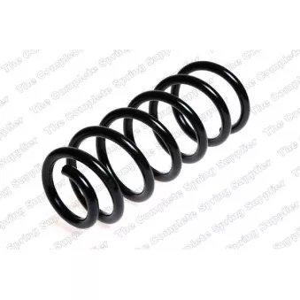 Ressort de suspension KILEN 50183