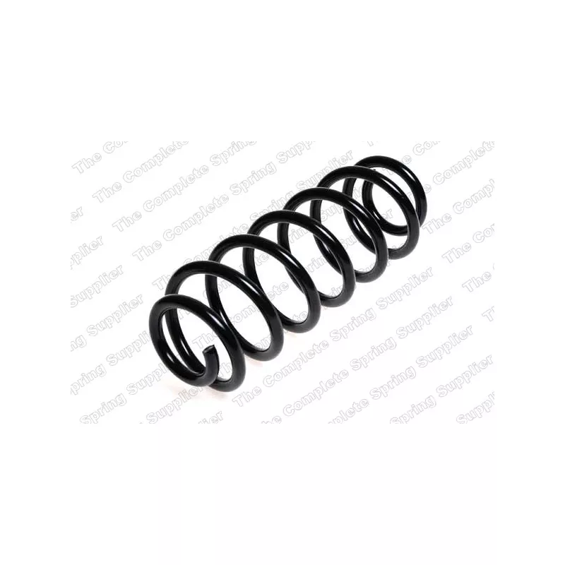 Ressort de suspension KILEN 50184