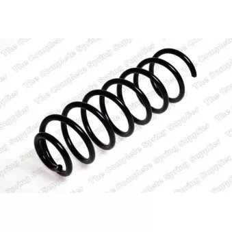 Ressort de suspension KILEN
