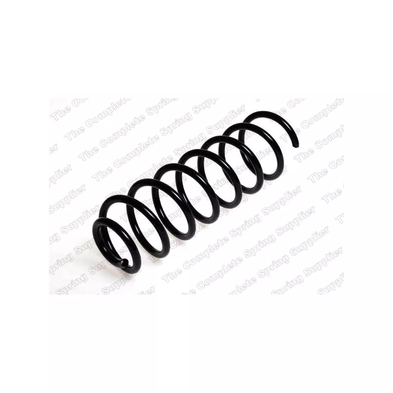 Ressort de suspension KILEN 50186