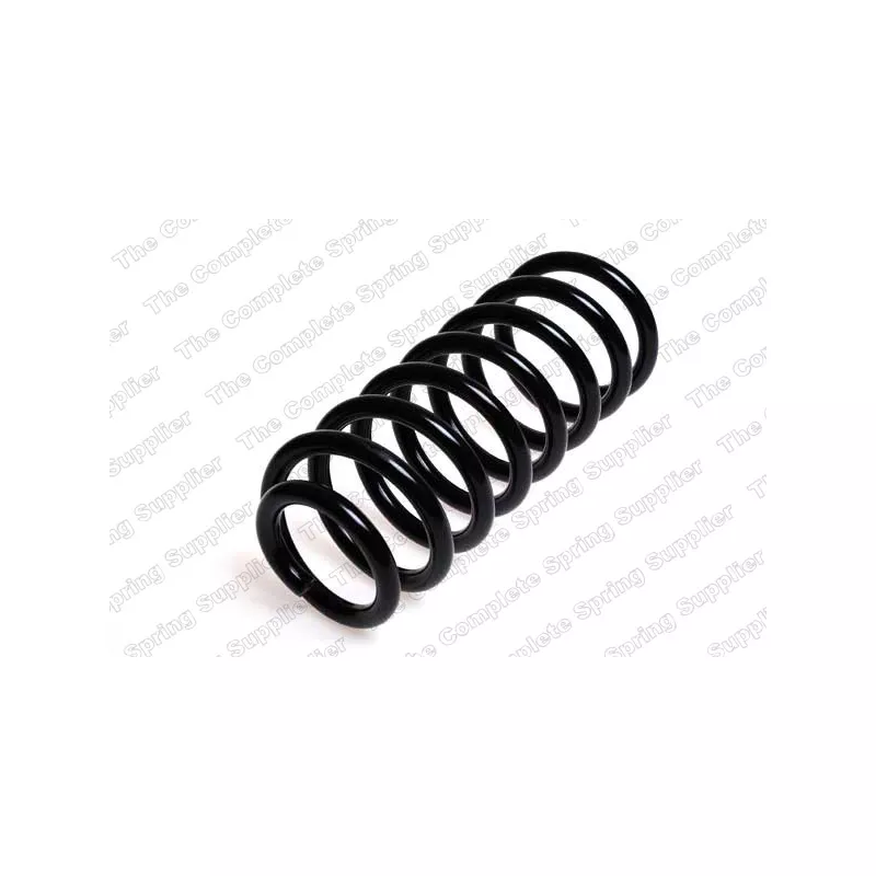 Ressort de suspension KILEN 50189