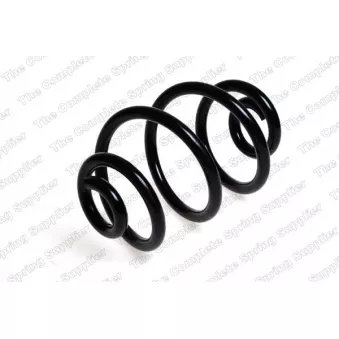 Ressort de suspension KILEN
