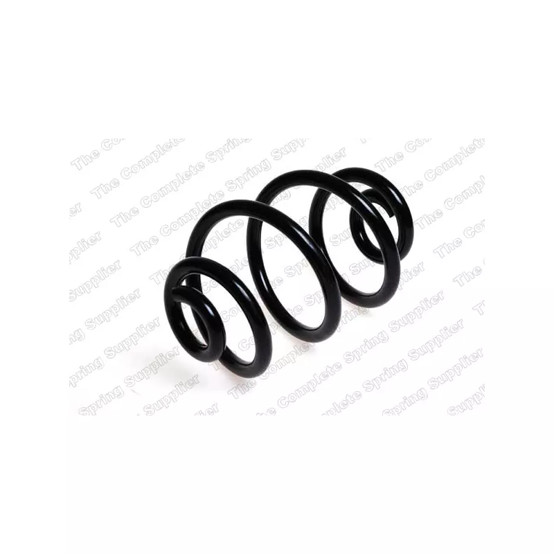 Ressort de suspension KILEN 50191