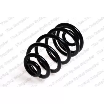 Ressort de suspension KILEN