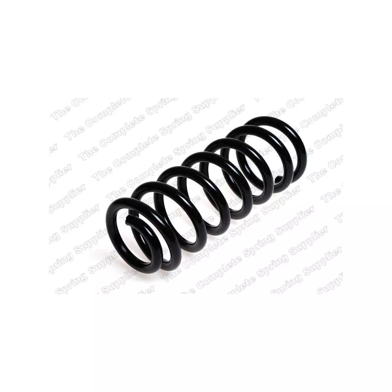 Ressort de suspension KILEN 50193