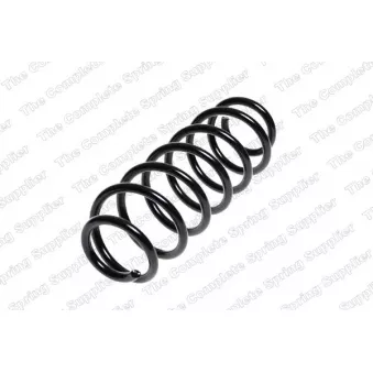 Ressort de suspension KILEN 50194