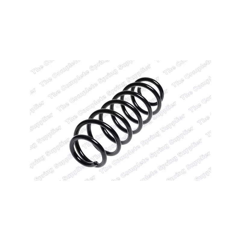 Ressort de suspension KILEN 50194