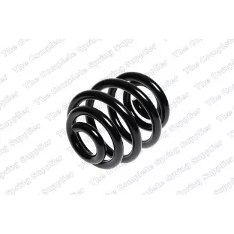 Ressort de suspension KILEN 50196