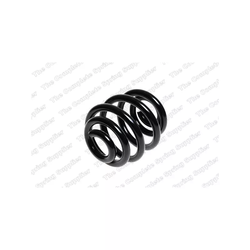 Ressort de suspension KILEN 50196