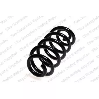 Ressort de suspension KILEN 50202