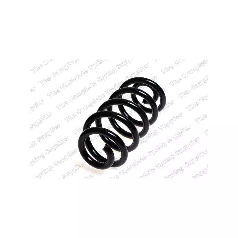Ressort de suspension KILEN 50202