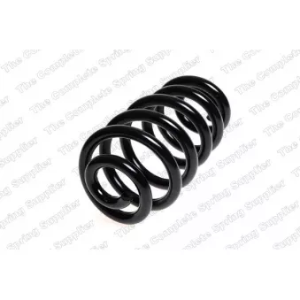 Ressort de suspension KILEN 50203