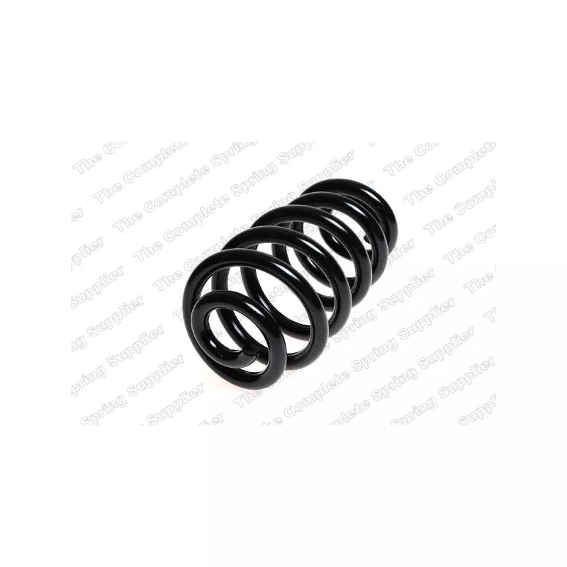 Ressort de suspension KILEN 50203