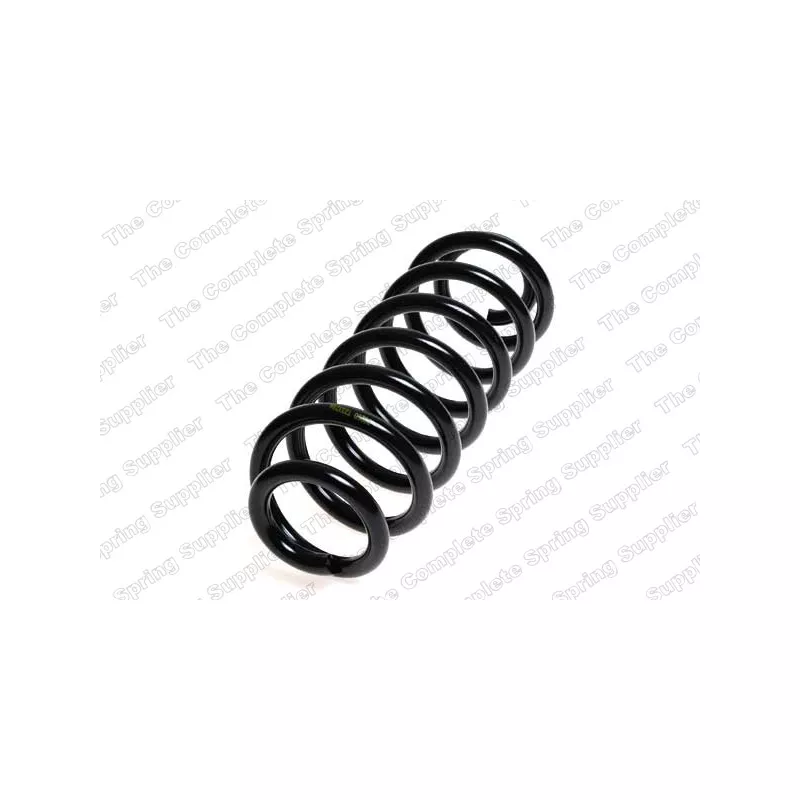 Ressort de suspension KILEN 50204
