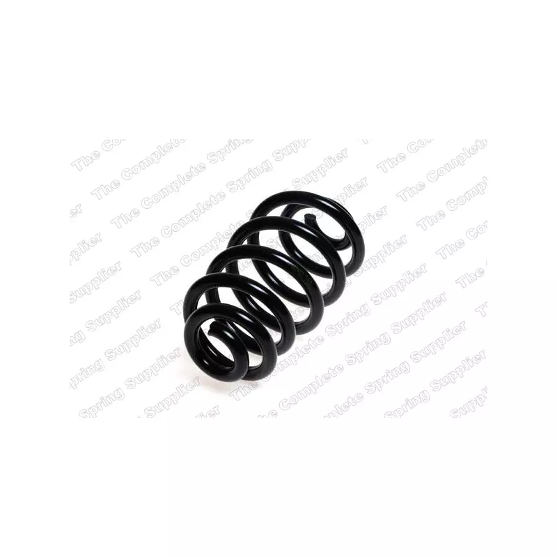 Ressort de suspension KILEN 50205