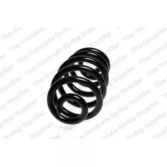 Ressort de suspension KILEN 50206