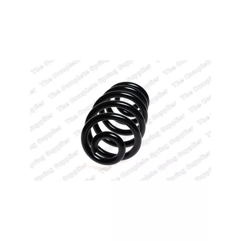 Ressort de suspension KILEN 50206