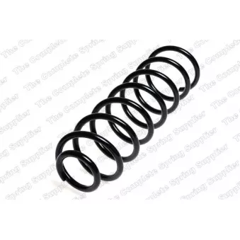 Ressort de suspension KILEN 50210
