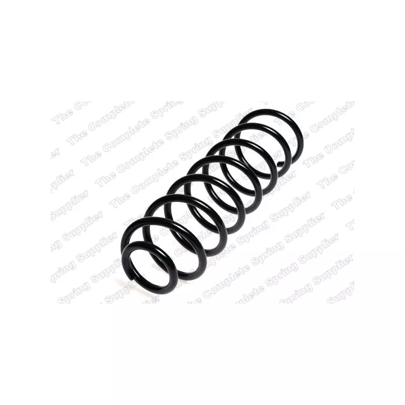 Ressort de suspension KILEN 50210