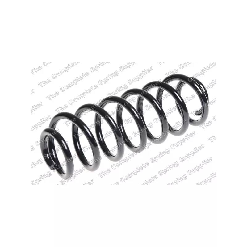 Ressort de suspension KILEN 50214