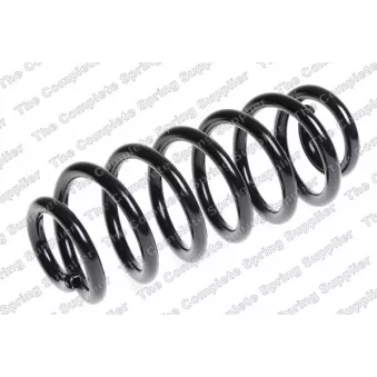 Ressort de suspension KILEN 50218