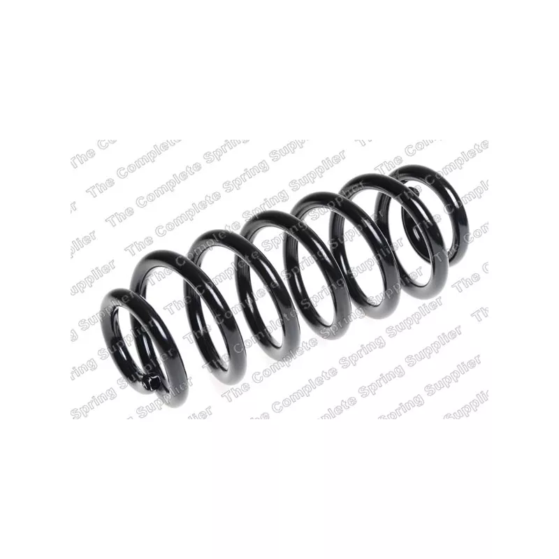 Ressort de suspension KILEN 50218