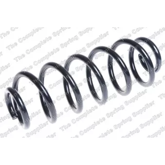 Ressort de suspension KILEN 50219