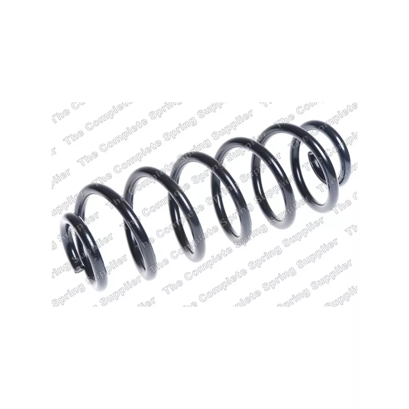 Ressort de suspension KILEN 50219