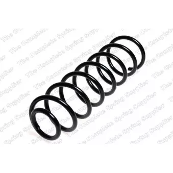 Ressort de suspension KILEN